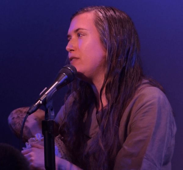 Photo Flash: THIS IS YOUR NIGHT Celebrates James Gavin at The Metropolitan Room  Image