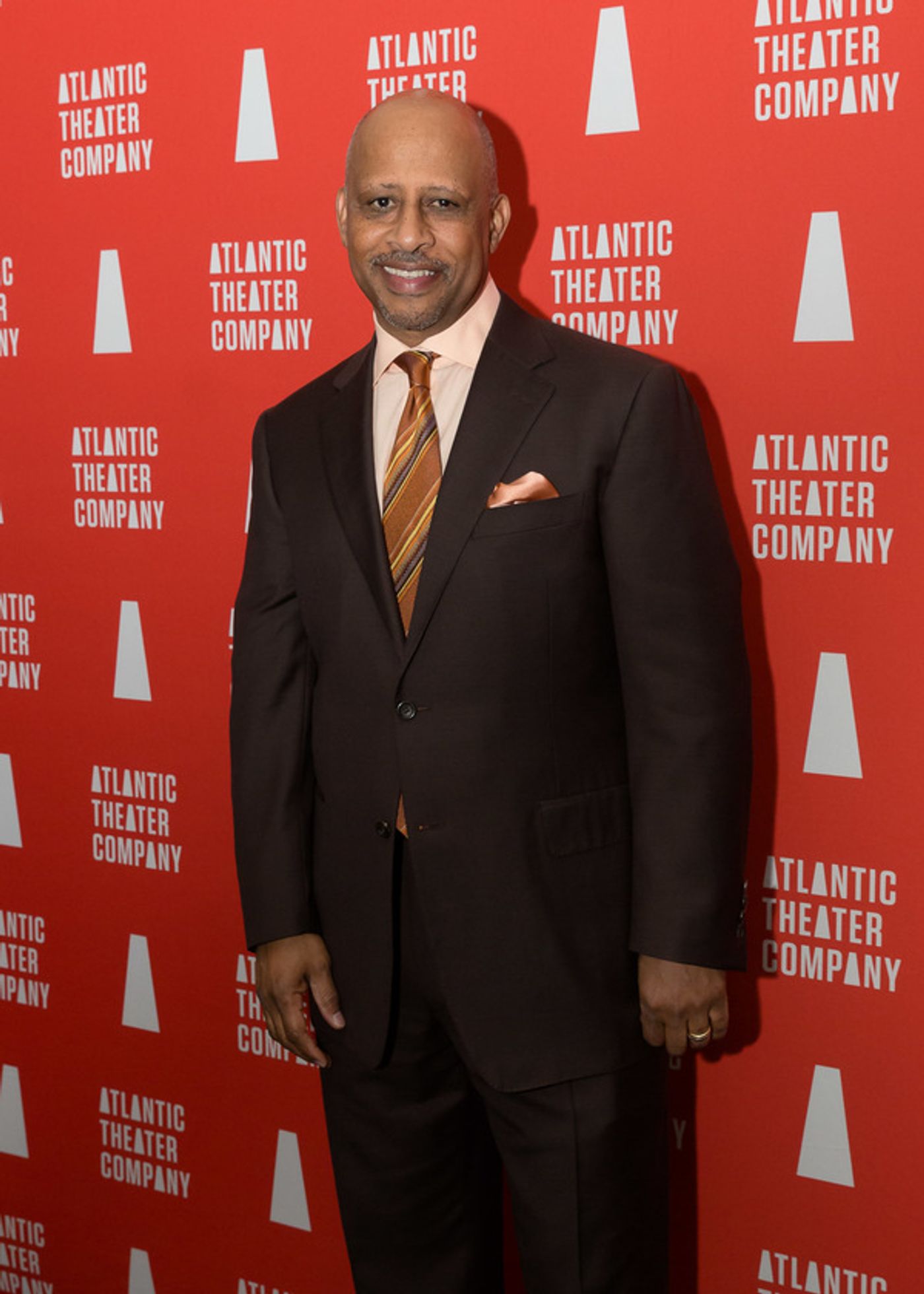 Photo Flash: Dominique Morisseau's SKELETON CREW Opens Off-Broadway at Atlantic Theater Company  Image