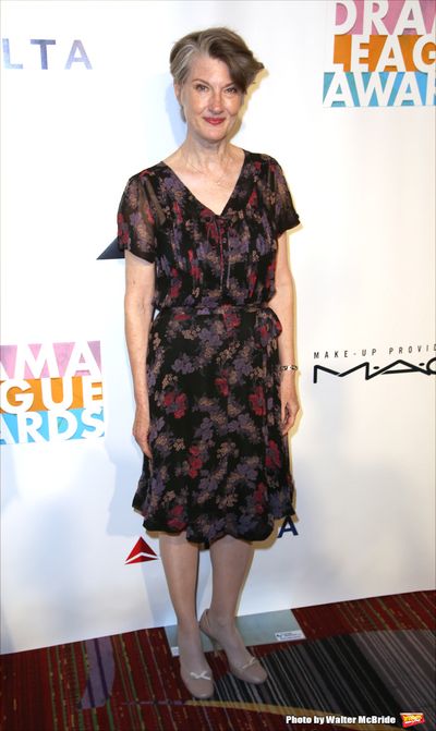 Annette O'Toole  Photo