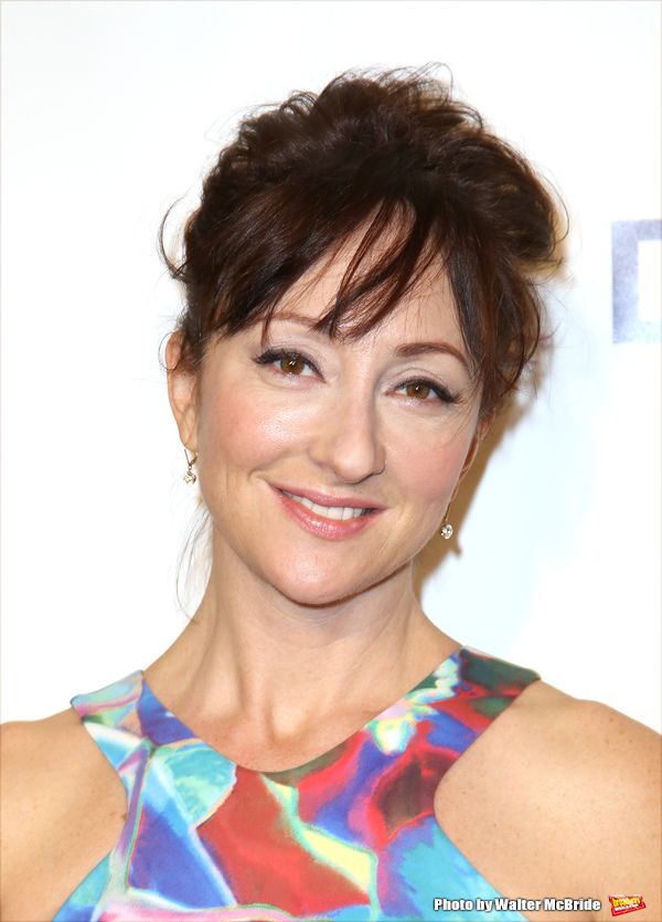 Carmen Cusak  Photo
