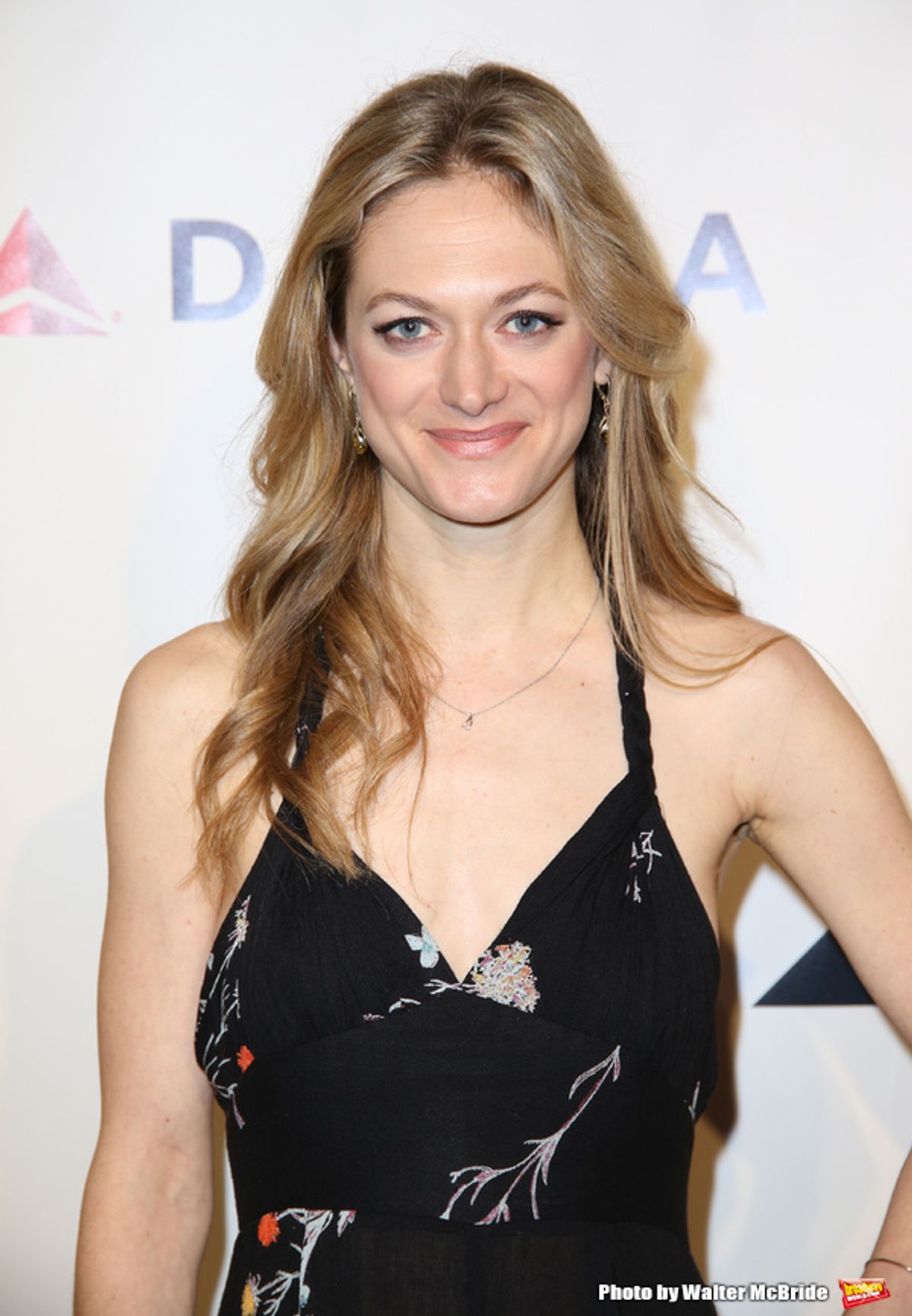 Marin Ireland  at 