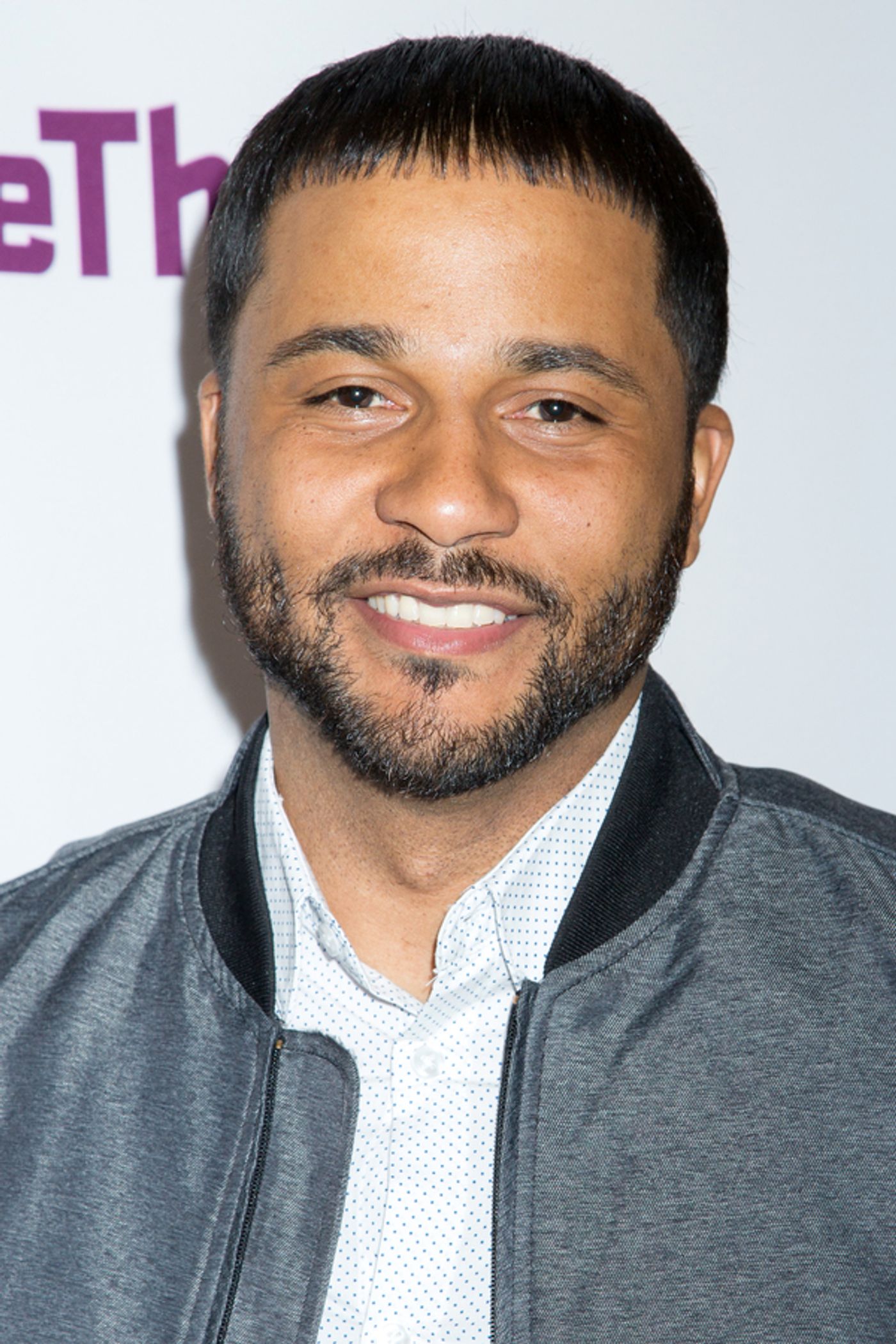 Photo Coverage: Signature Theatre Celebrates Opening Night of SIGNATURE PLAYS  Image