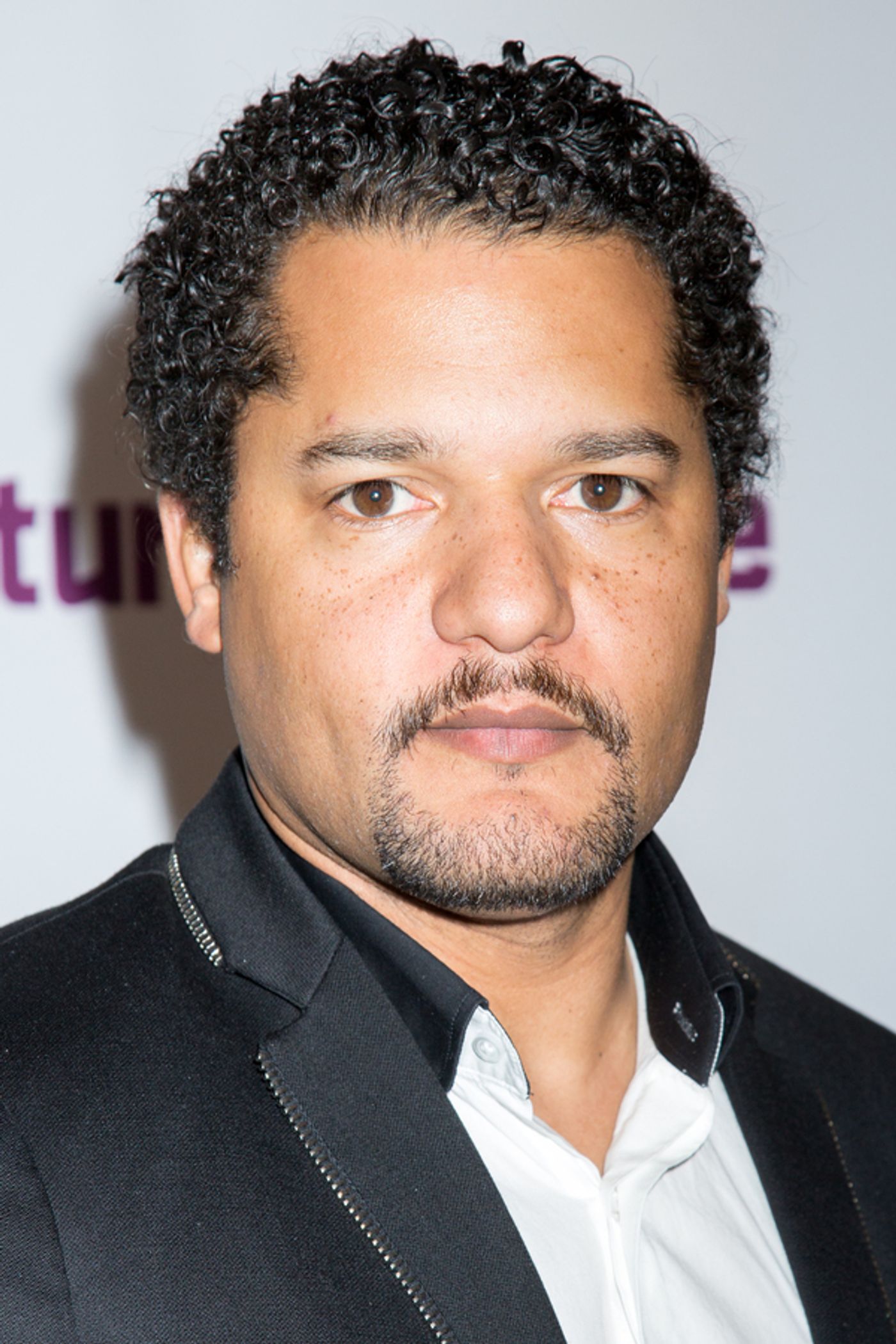 Photo Coverage: Signature Theatre Celebrates Opening Night of SIGNATURE PLAYS  Image