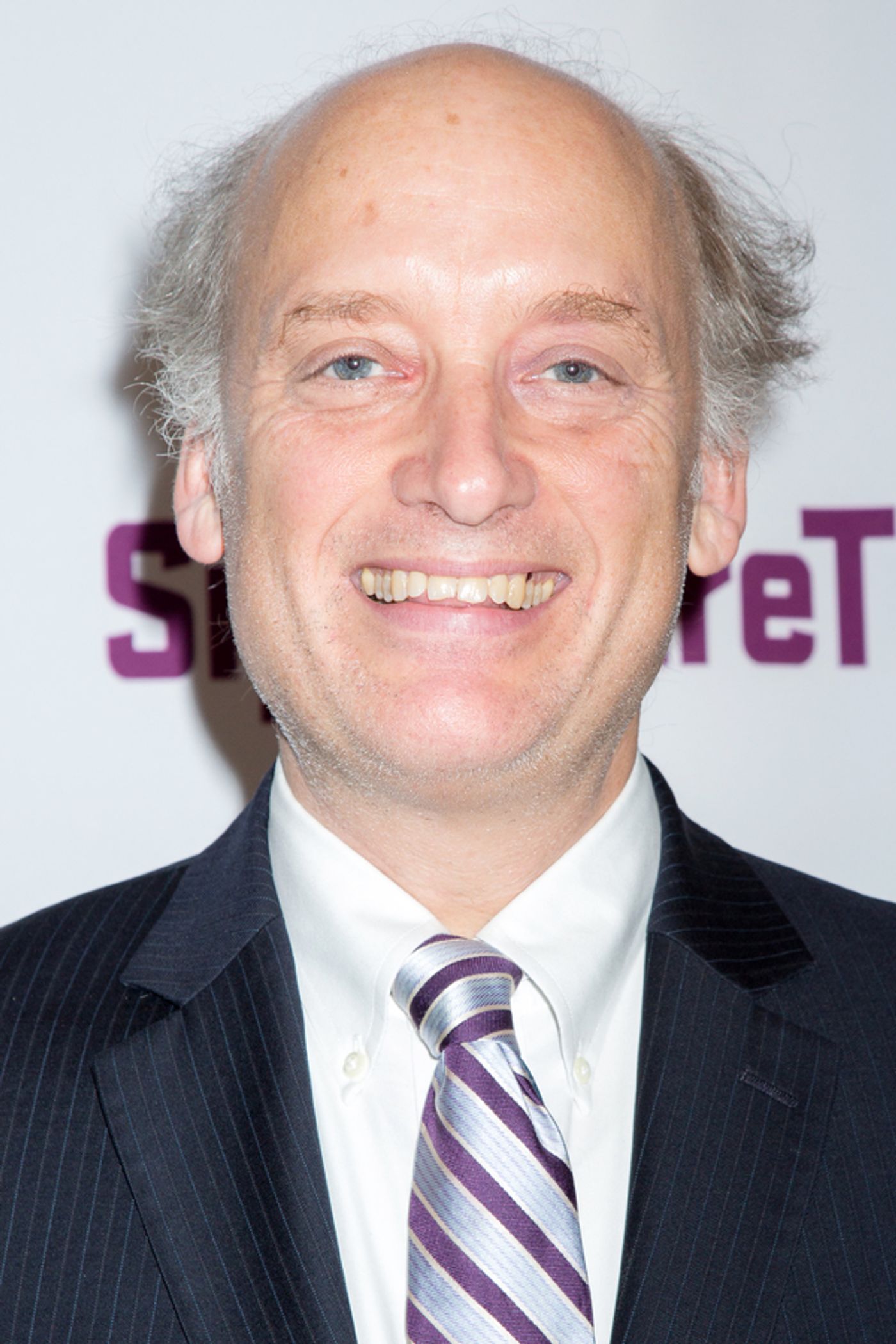 Photo Coverage: Signature Theatre Celebrates Opening Night of SIGNATURE PLAYS  Image