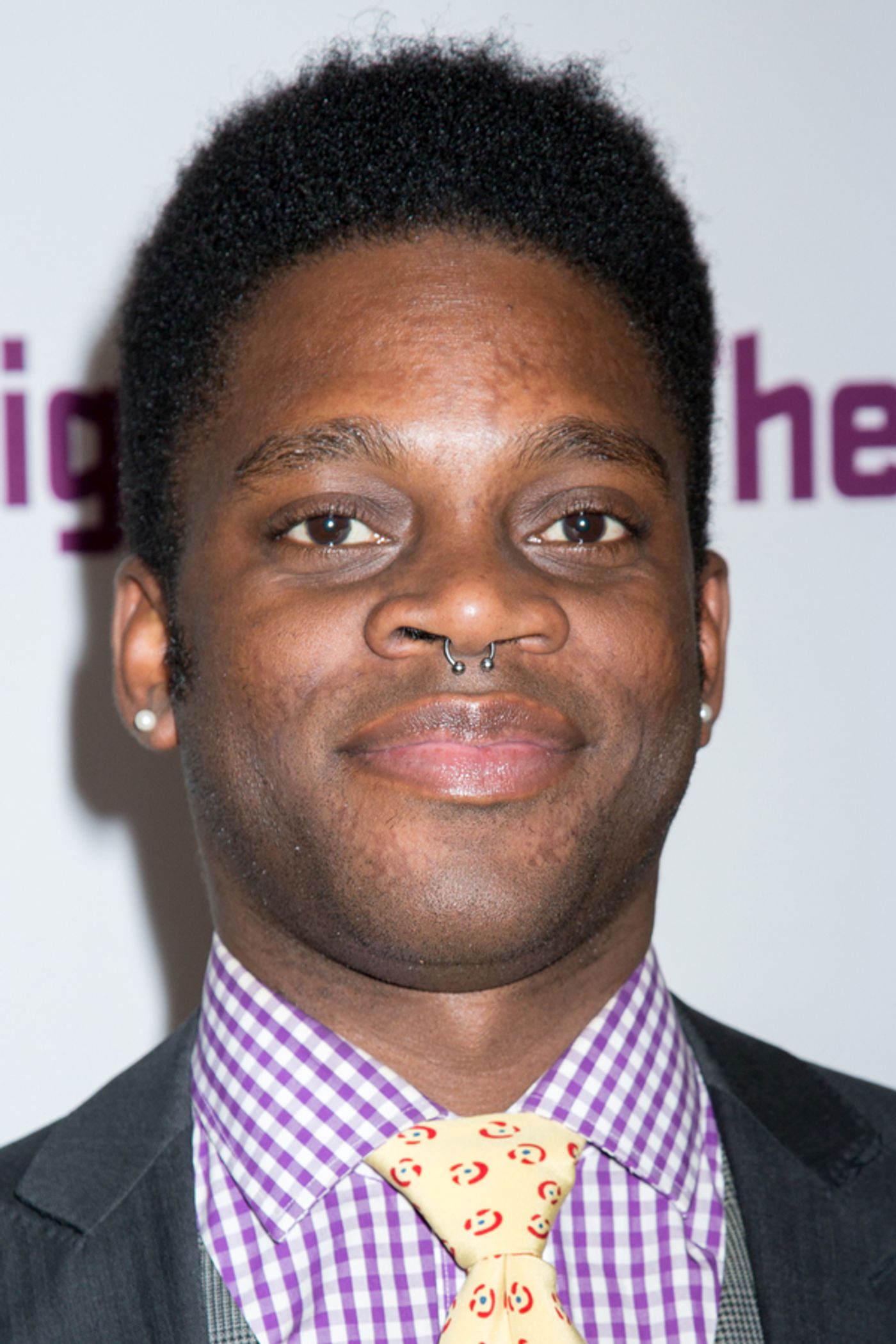 Photo Coverage: Signature Theatre Celebrates Opening Night of SIGNATURE PLAYS  Image