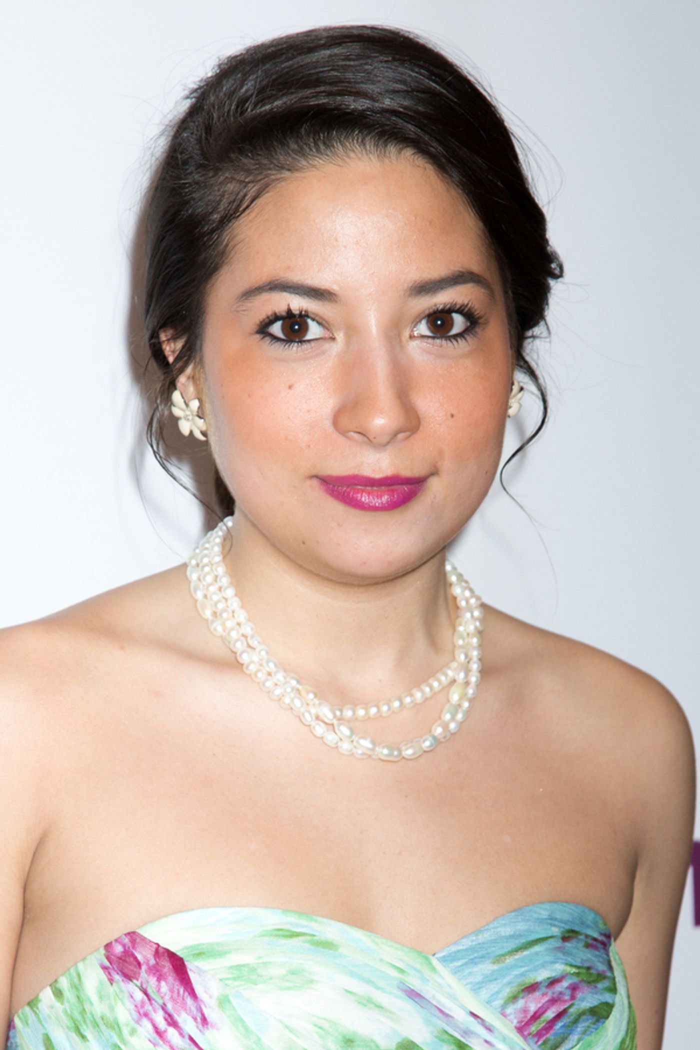 Photo Coverage: Signature Theatre Celebrates Opening Night of SIGNATURE PLAYS  Image