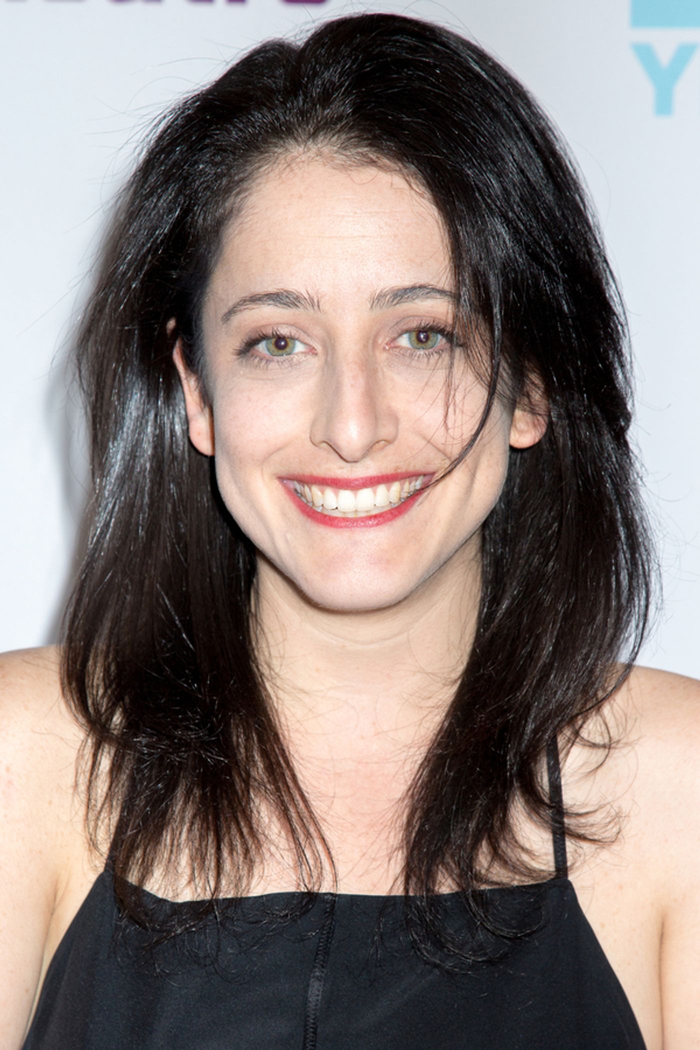 Photo Coverage: Signature Theatre Celebrates Opening Night of SIGNATURE PLAYS  Image