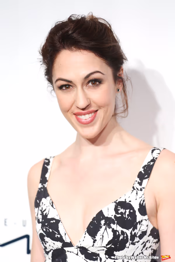 Kelley Curran Photo