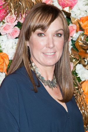Elizabeth Marvel @ BroadwayWorld Elizabeth Marvel Photo