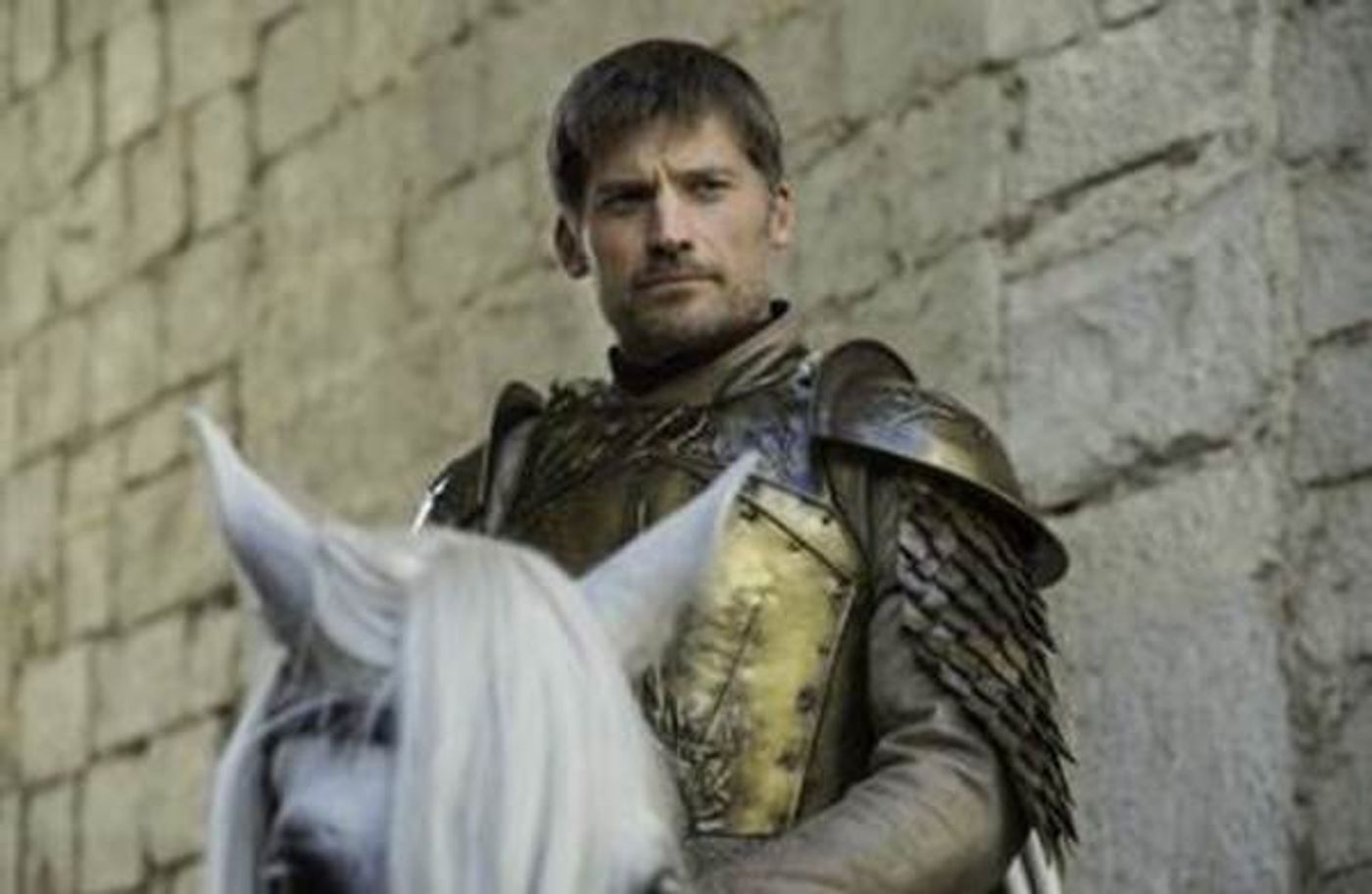 Photo Flash: First Look - 'Blood of My Blood' Episode of GAME OF THRONES Photo Flash: First Look - 'Blood of My Blood' Episode of GAME OF THRONES Image