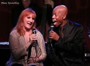 Terri Klausner Photo