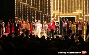 Ryan Vona, Ruby Lewis and Jeremy Kushnier @ BroadwayWorld Ryan Vona, Ruby Lewis and Jeremy Kushnier Photo