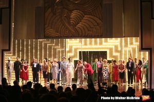 Ryan Vona, Ruby Lewis and Jeremy Kushnier @ BroadwayWorld Ryan Vona, Ruby Lewis and Jeremy Kushnier Photo