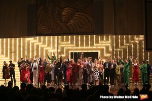 Ryan Vona, Ruby Lewis and Jeremy Kushnier @ BroadwayWorld Ryan Vona, Ruby Lewis and Jeremy Kushnier Photo