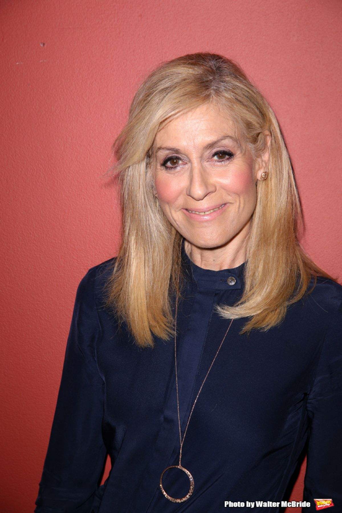 Judith Light  at 