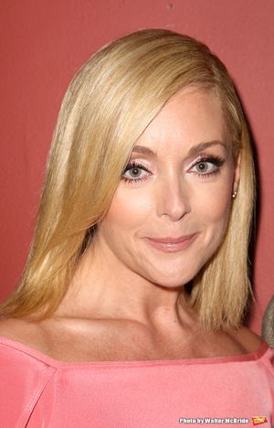 Jane Krakowski @ BroadwayWorld Jane Krakowski Photo