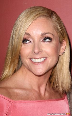 Jane Krakowski @ BroadwayWorld Jane Krakowski Photo