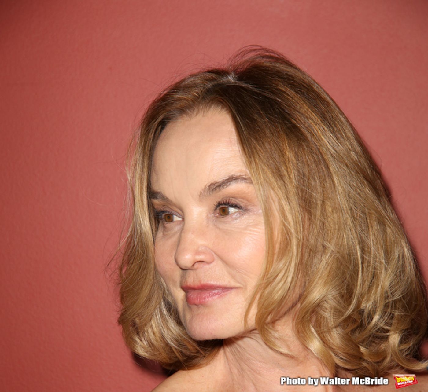 Photo Coverage: Inside the 66th Annual Outer Critics Circle Awards Ceremony with Broadway's Best  Image