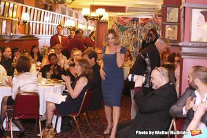 Jessica Lange  Photo