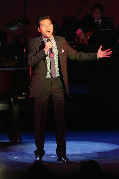 Jason Tam Photo