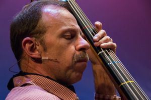 CATCO's RING OF FIRE: THE MUSIC OF JOHNNY CASH @ BroadwayWorld CATCO's RING OF FIRE: THE MUSIC OF JOHNNY CASH Photo