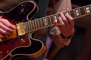 CATCO's RING OF FIRE: THE MUSIC OF JOHNNY CASH @ BroadwayWorld CATCO's RING OF FIRE: THE MUSIC OF JOHNNY CASH Photo