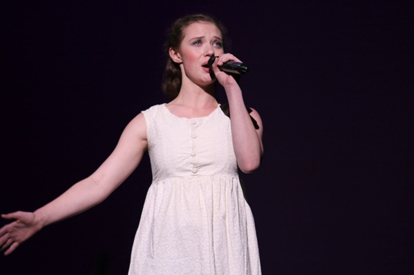 Photo Coverage: Bobby G Awards, Part 1  Image