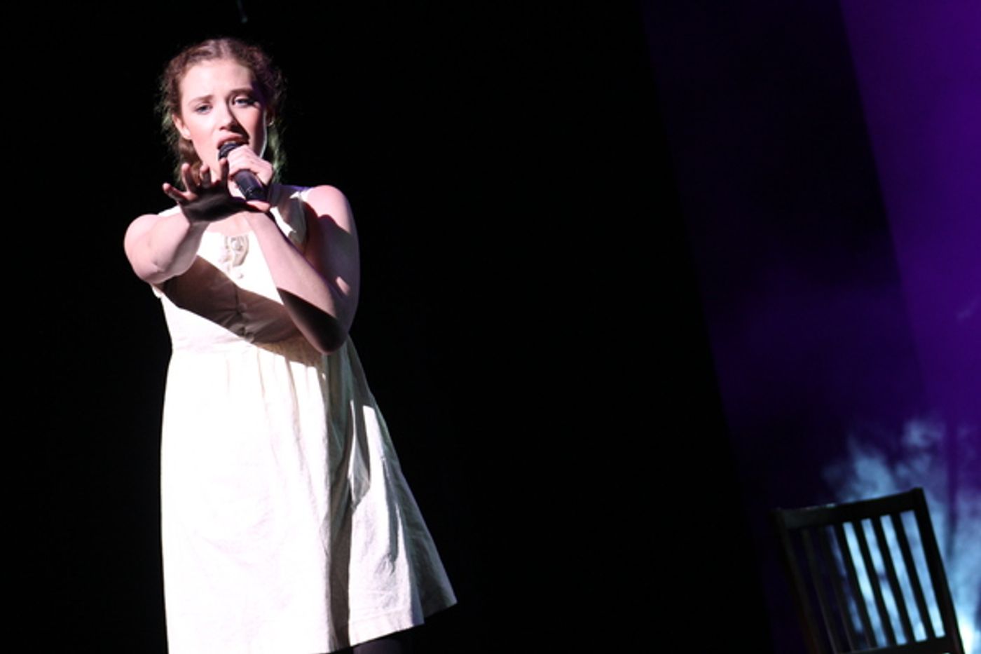 Photo Coverage: Bobby G Awards, Part 1  Image