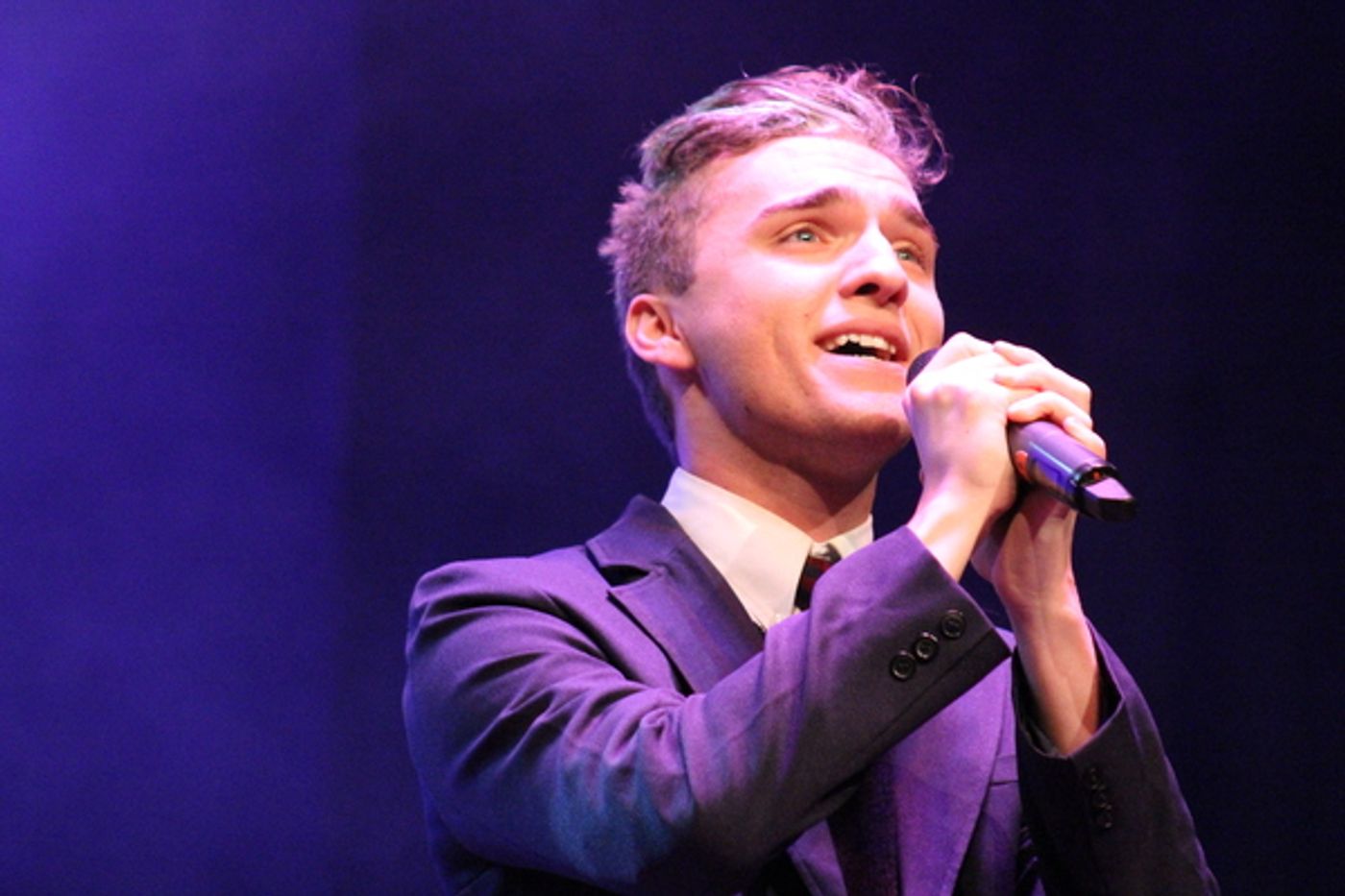 Photo Coverage: Bobby G Awards, Part 1  Image