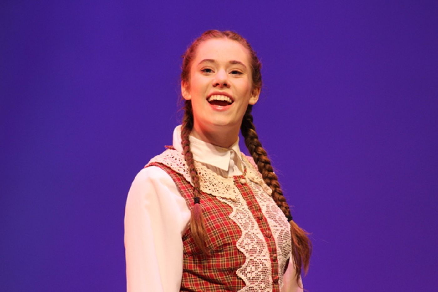 Photo Coverage: Bobby G Awards, Part 1  Image