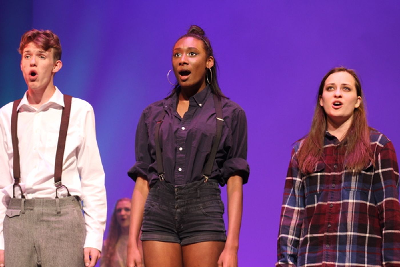 Photo Coverage: Bobby G Awards, Part 1  Image