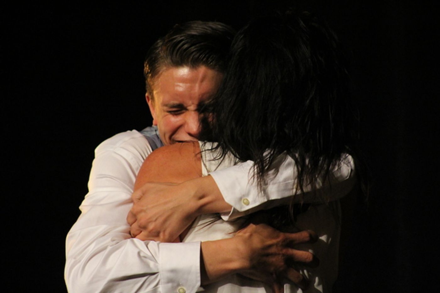 Photo Coverage: Bobby G Awards, Part 1  Image