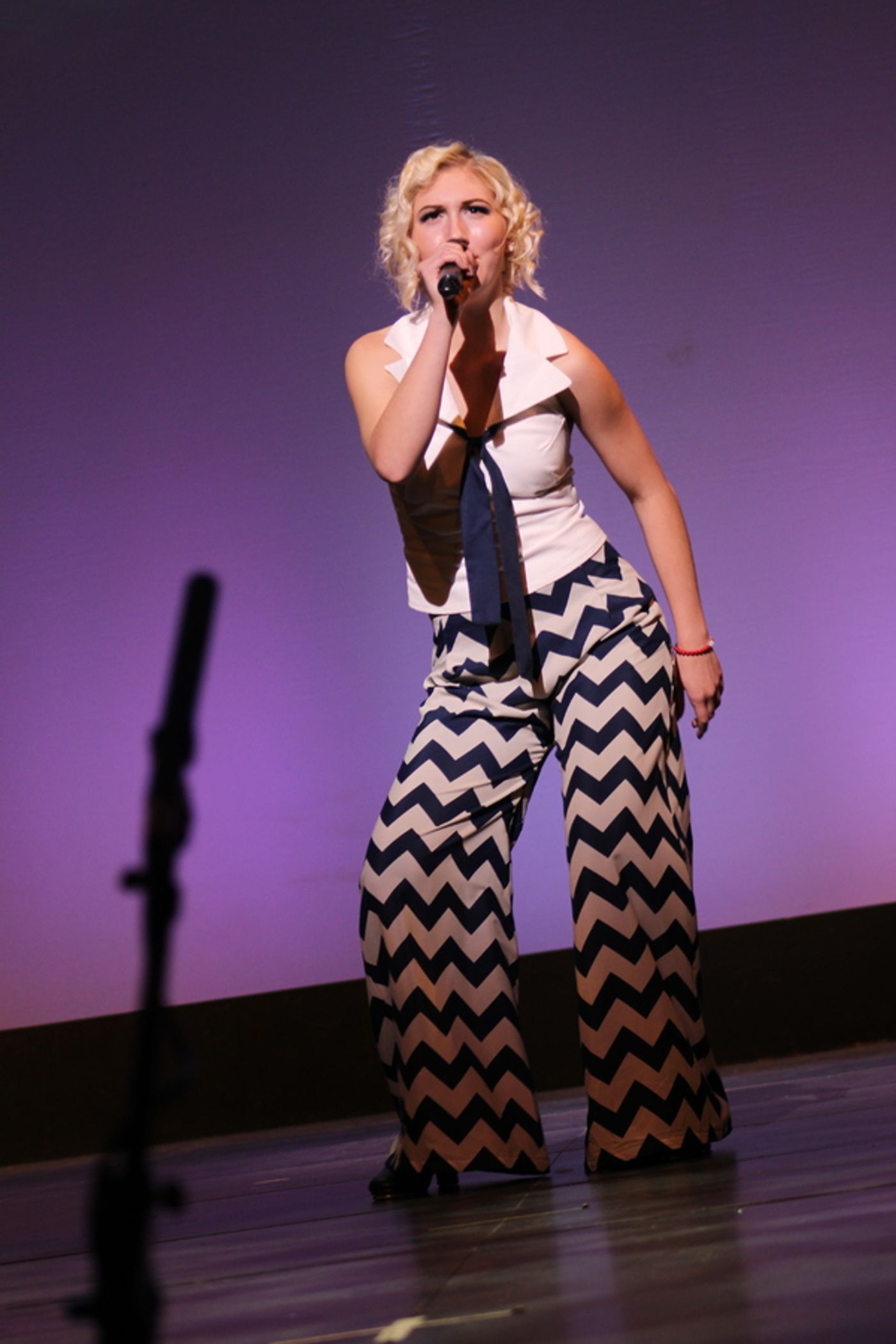 Photo Coverage: Bobby G Awards, Part 2  Image