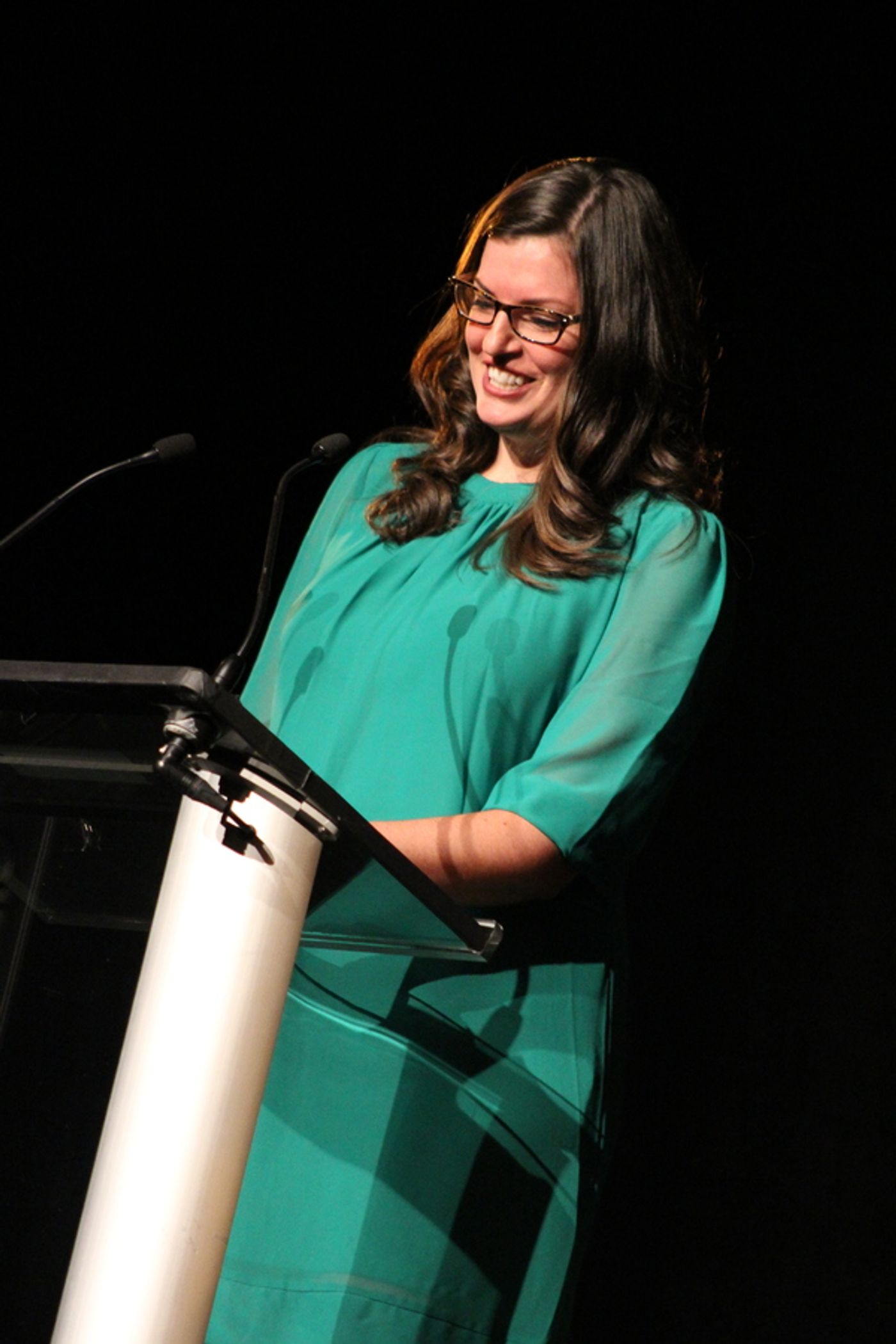 Photo Coverage: Bobby G Awards, Part 2  Image