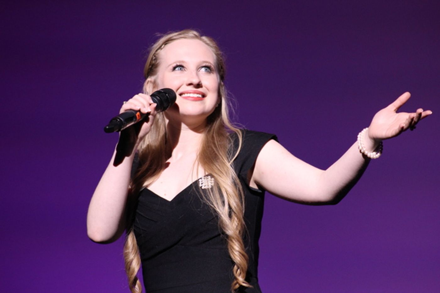 Photo Coverage: Bobby G Awards, Part 3  Image