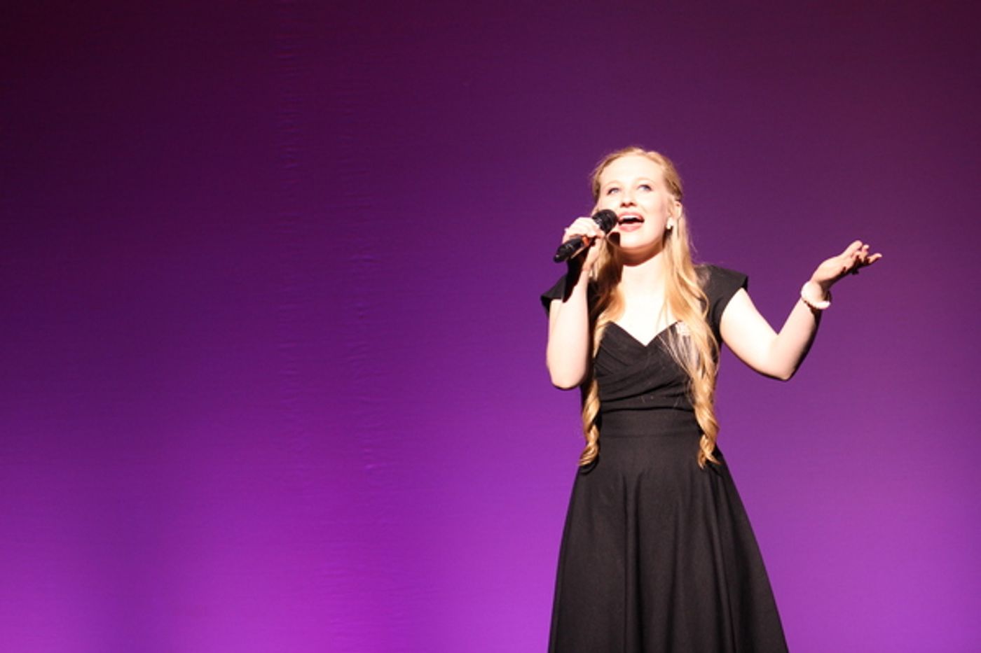 Photo Coverage: Bobby G Awards, Part 3  Image