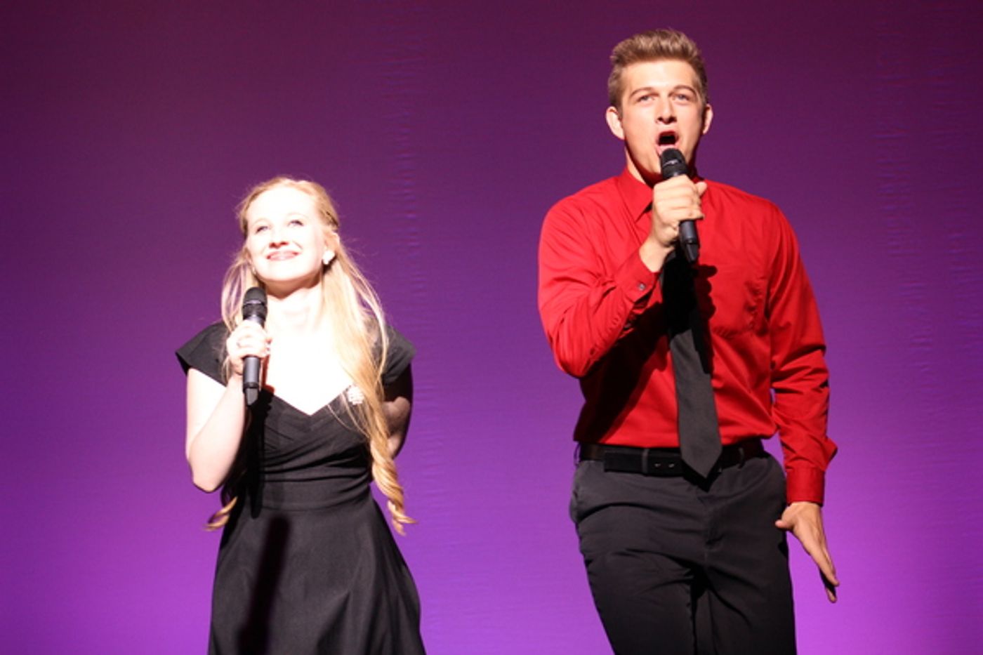 Photo Coverage: Bobby G Awards, Part 3  Image