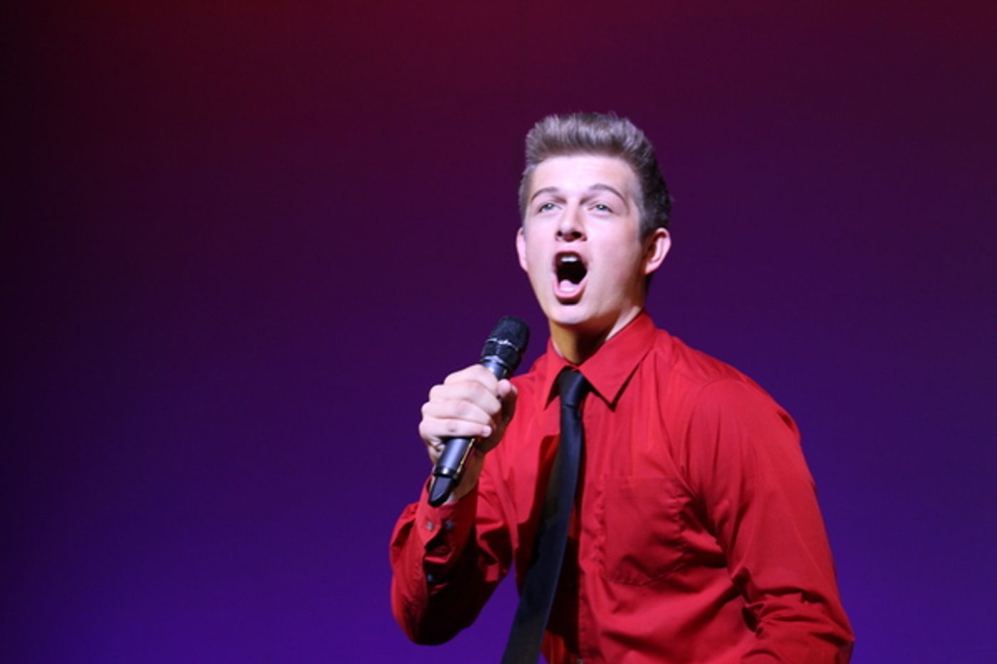 Photo Coverage: Bobby G Awards, Part 3  Image