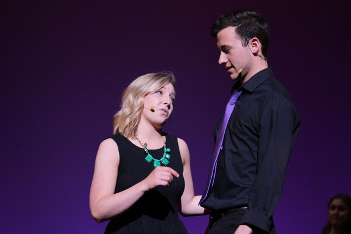 Photo Coverage: Bobby G Awards, Part 3  Image