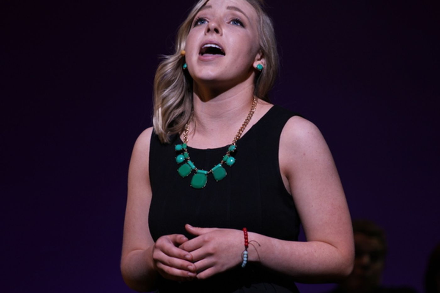 Photo Coverage: Bobby G Awards, Part 3  Image