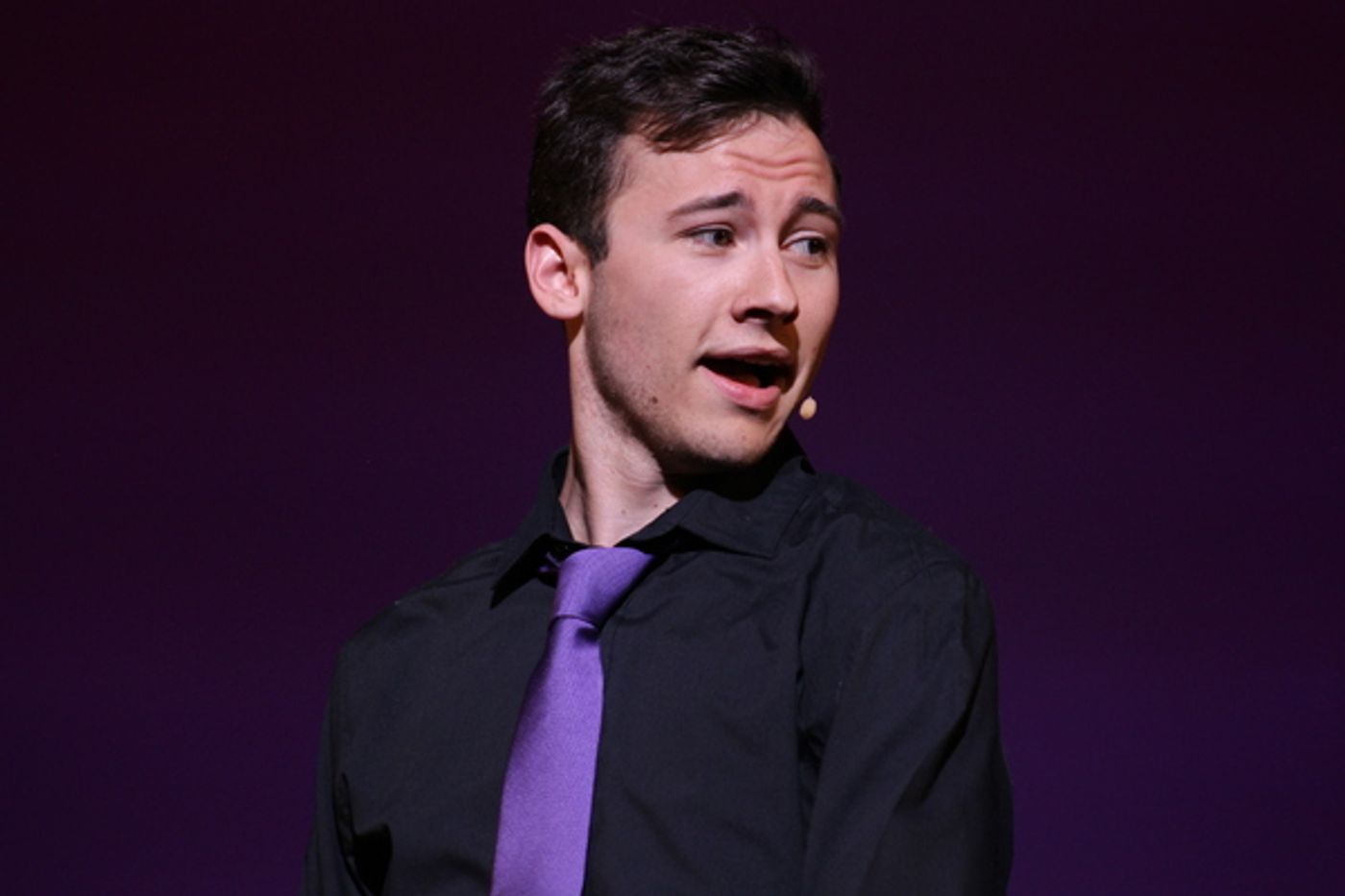 Photo Coverage: Bobby G Awards, Part 3  Image