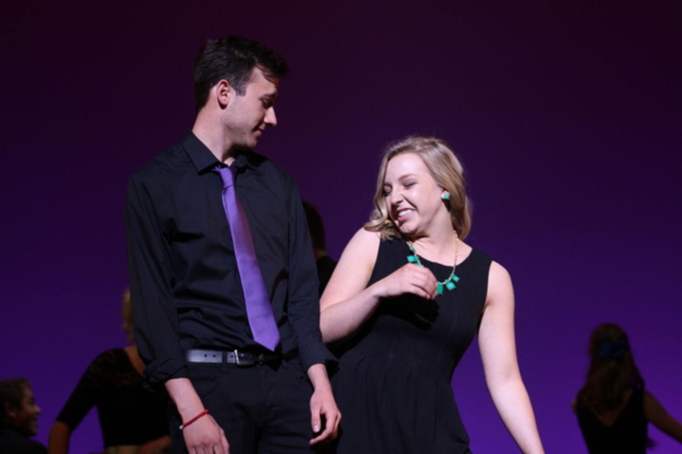 Photo Coverage: Bobby G Awards, Part 3  Image