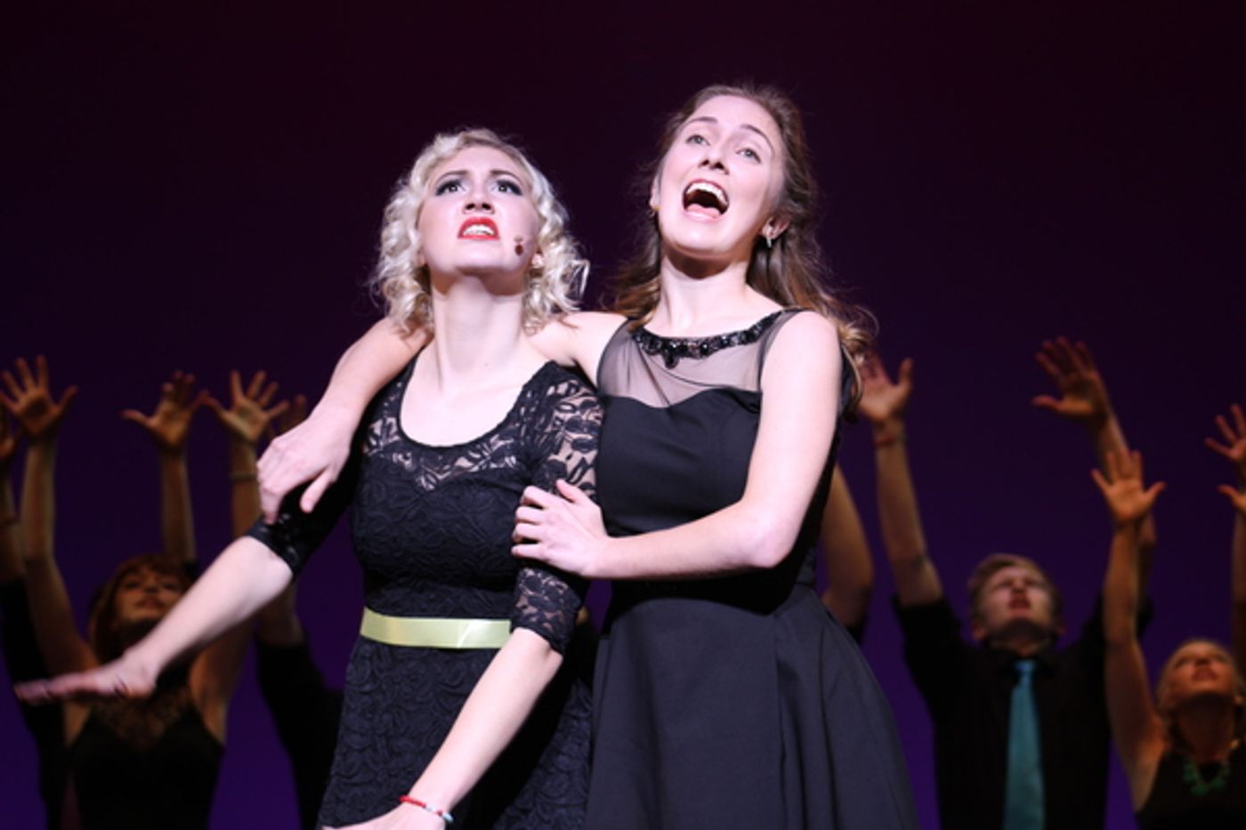 Photo Coverage: Bobby G Awards, Part 3  Image