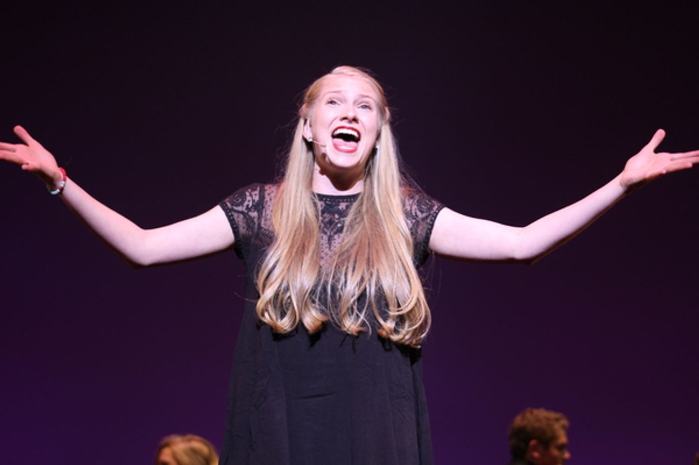 Photo Coverage: Bobby G Awards, Part 3  Image