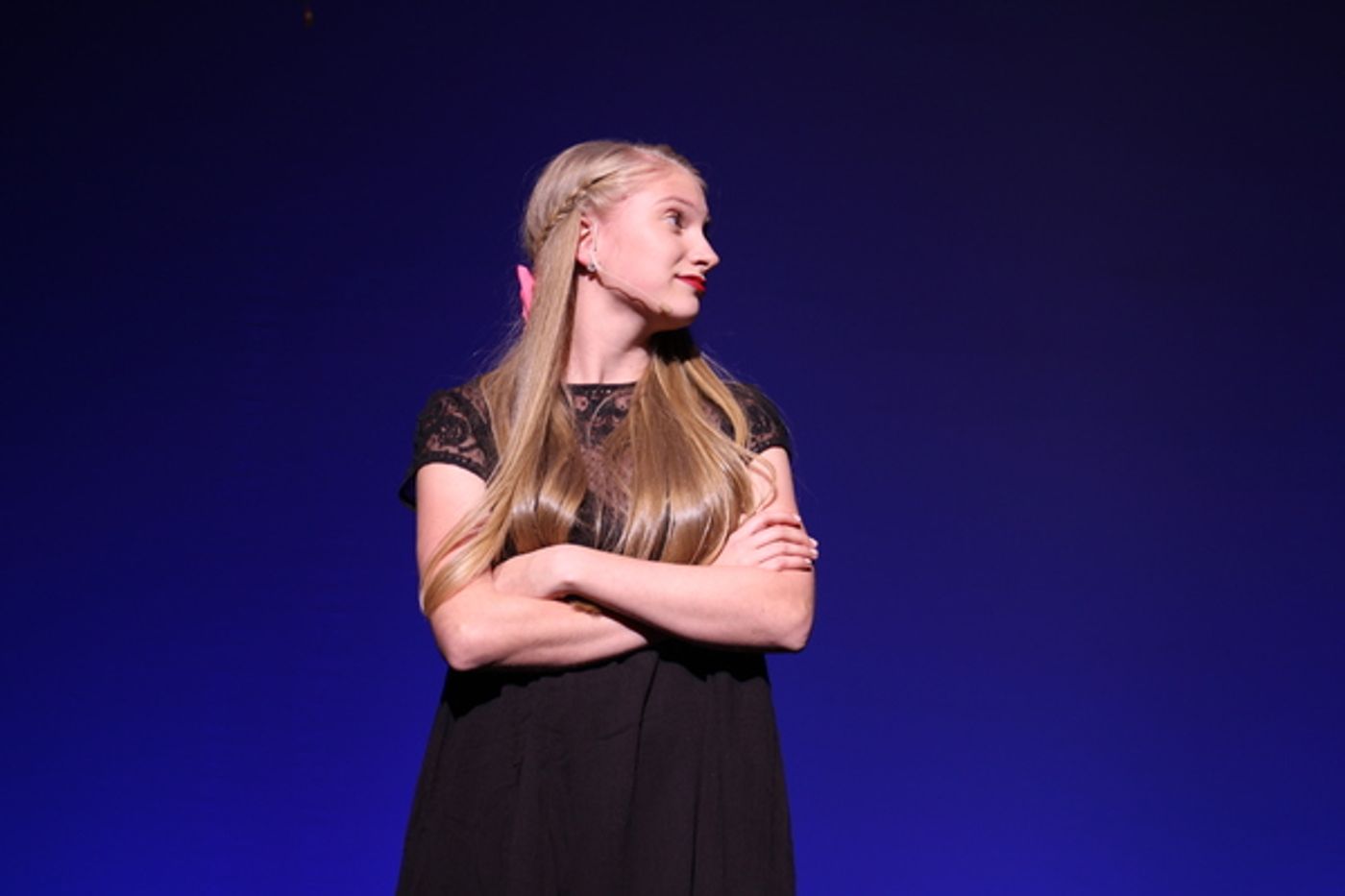 Photo Coverage: Bobby G Awards, Part 3  Image