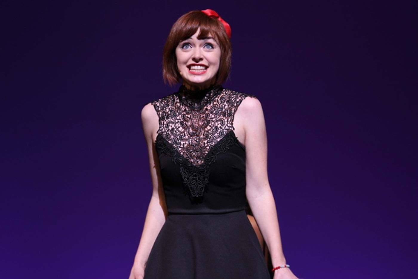 Photo Coverage: Bobby G Awards, Part 3  Image