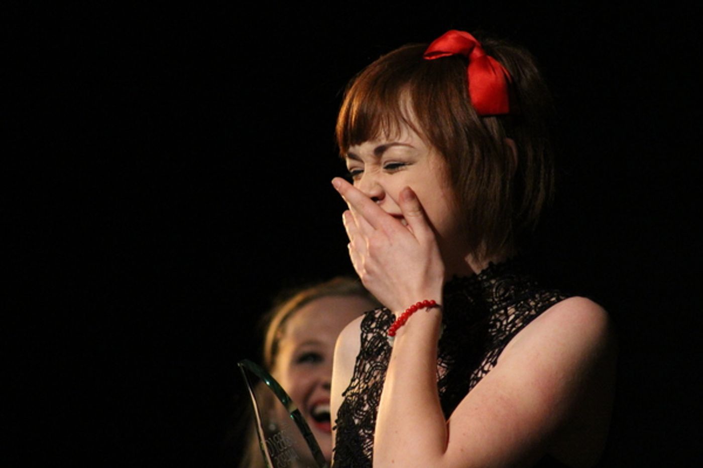 Photo Coverage: Bobby G Awards, Part 3  Image