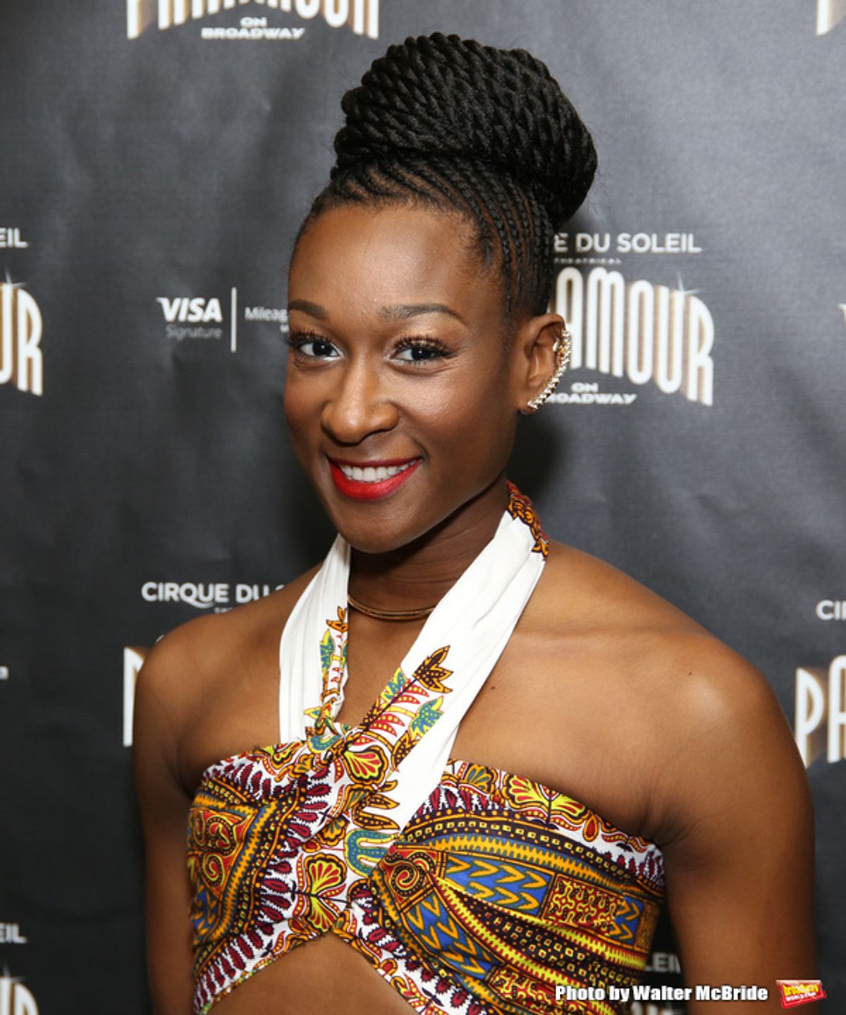 Amber J. Merrick  at 