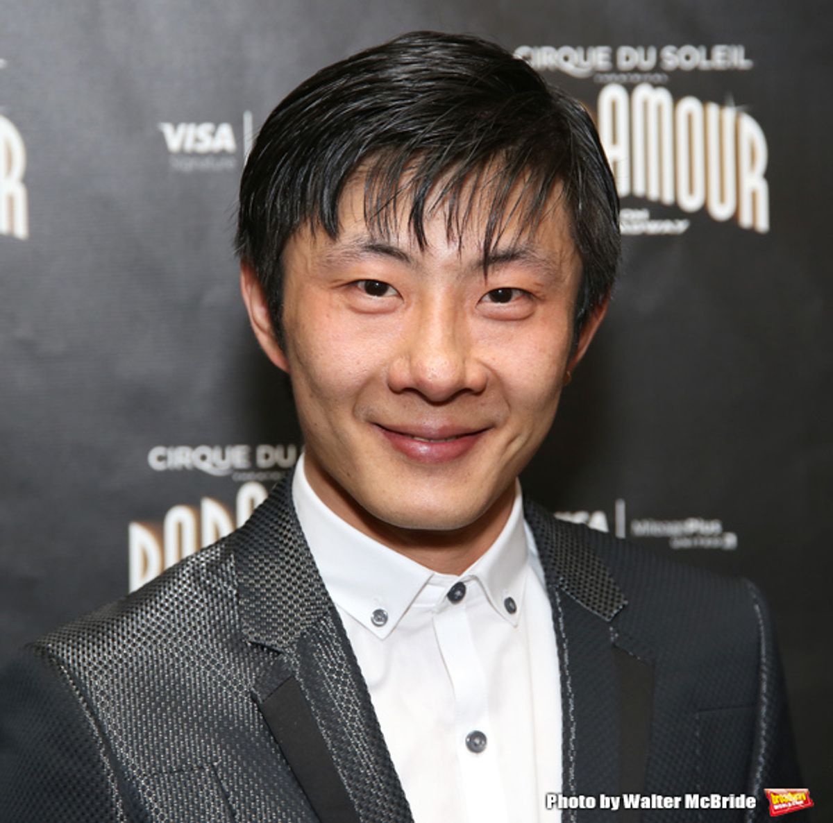 Zhengqi Xia (Da Qi)   at 