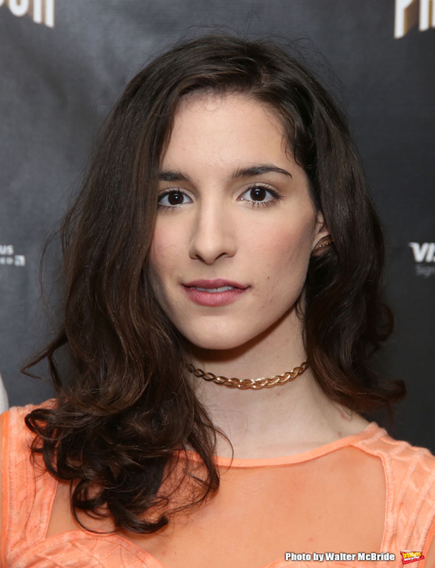 Photo Coverage: Cirque du Soleil's PARAMOUR Company Celebrates Opening Night!  Image